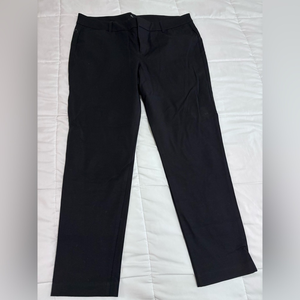 Old Navy Women’s Pixie Pants